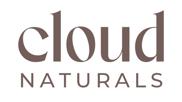 Cloud Naturals